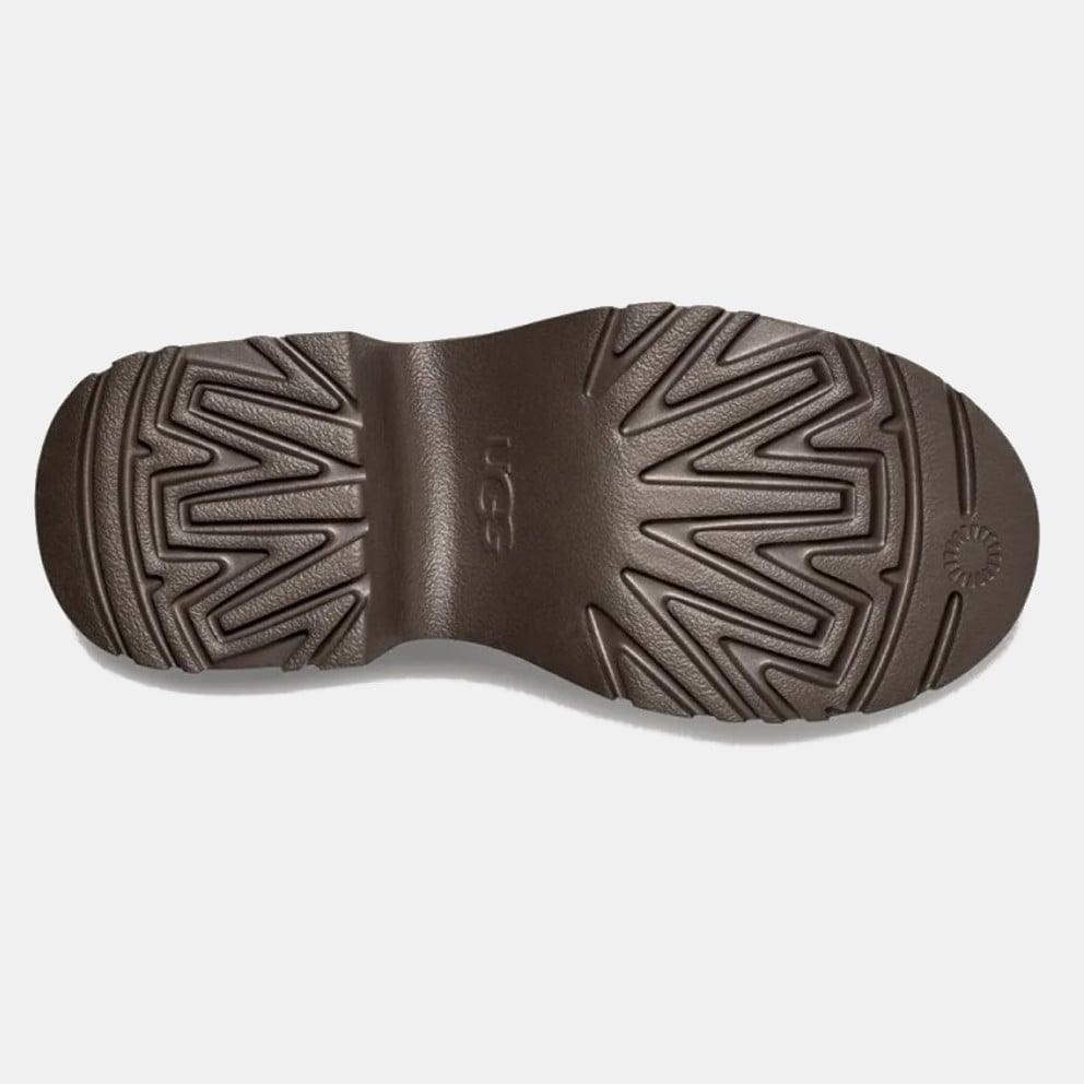 Ugg Classic Ultra Mini New Heights Women's Boots