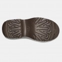 Ugg Classic Ultra Mini New Heights Women's Boots