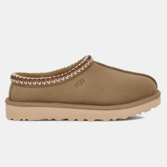 Ugg Tasman Γυναικείες Παντόφλες