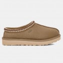 ugg-tasman