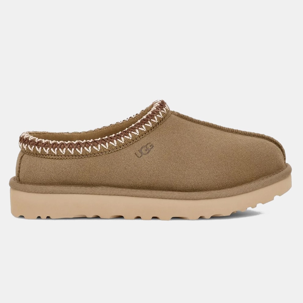  Ugg Tasman Γυναικείες Παντόφλες (9000192207_35729) 2025