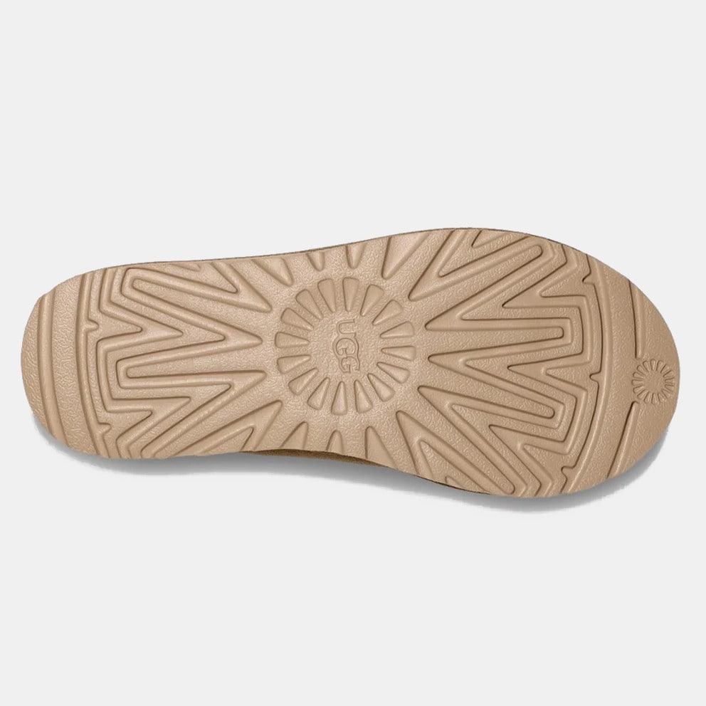 Ugg Tasman