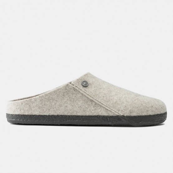 Birkenstock Zermatt Women's Slippers