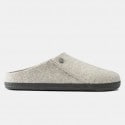 Birkenstock Zermatt Women's Slippers