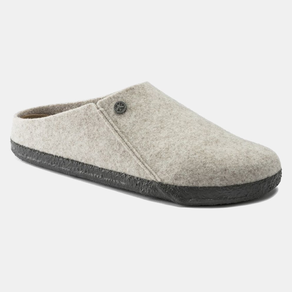 Birkenstock Zermatt Women's Slippers