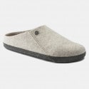 Birkenstock Zermatt Women's Slippers