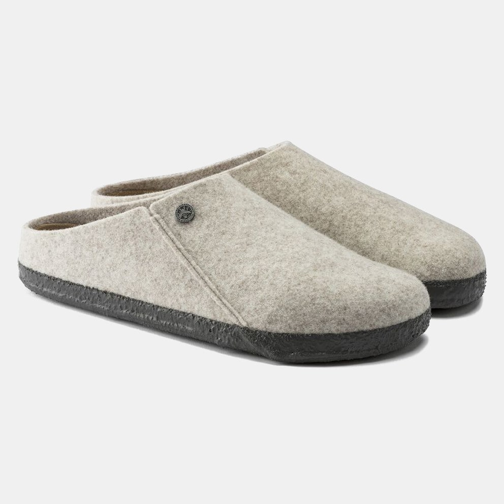 Birkenstock Zermatt Women's Slippers