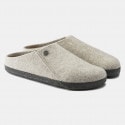 Birkenstock Zermatt Women's Slippers