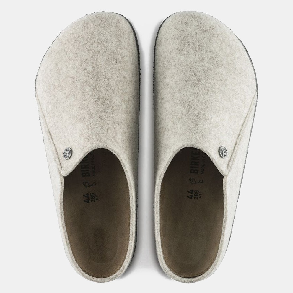 Birkenstock Zermatt Women's Slippers