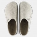 Birkenstock Zermatt Women's Slippers