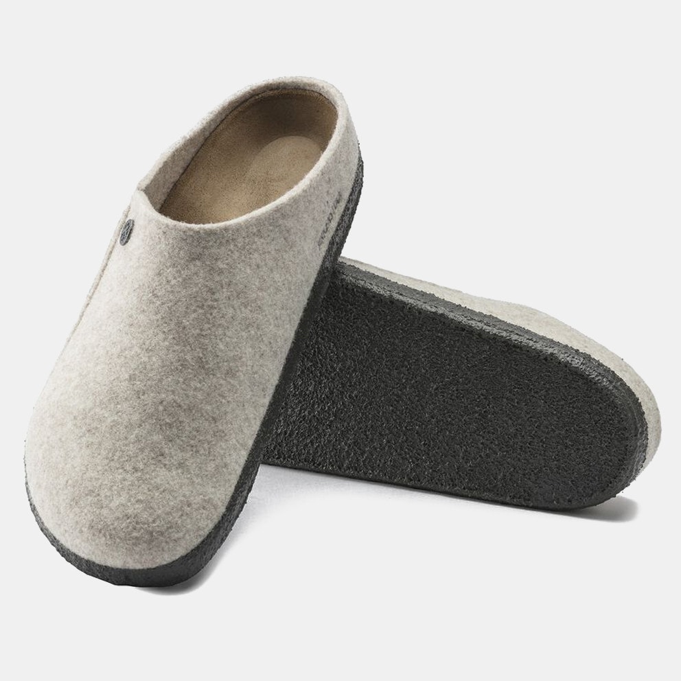 Birkenstock Zermatt Women's Slippers