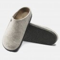 Birkenstock Zermatt Women's Slippers