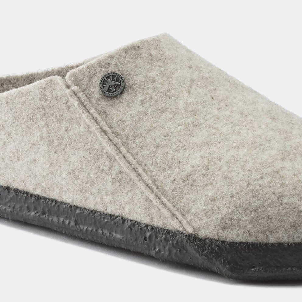 Birkenstock Zermatt Women's Slippers