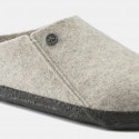 Birkenstock Zermatt Women's Slippers