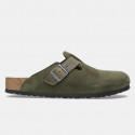 Birkenstock Boston Ανδρικές Παντόφλες