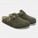 Birkenstock Boston Ανδρικές Παντόφλες