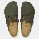 Birkenstock Boston Ανδρικές Παντόφλες