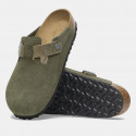 Birkenstock Boston Ανδρικές Παντόφλες