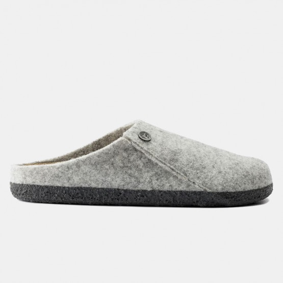 Birkenstock Zermatt Women's Slippers