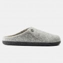 Birkenstock Zermatt Women's Slippers