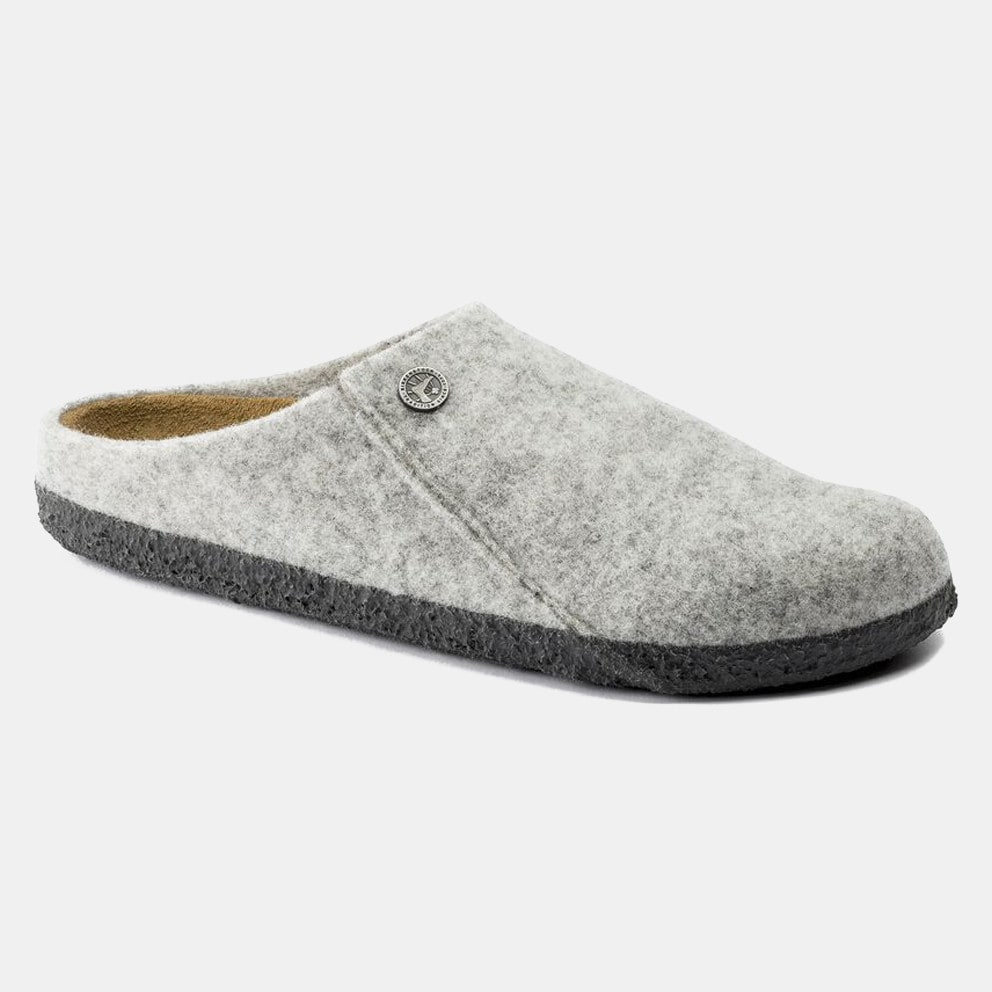 Birkenstock Zermatt Women's Slippers
