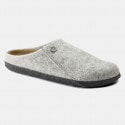 Birkenstock Zermatt Women's Slippers