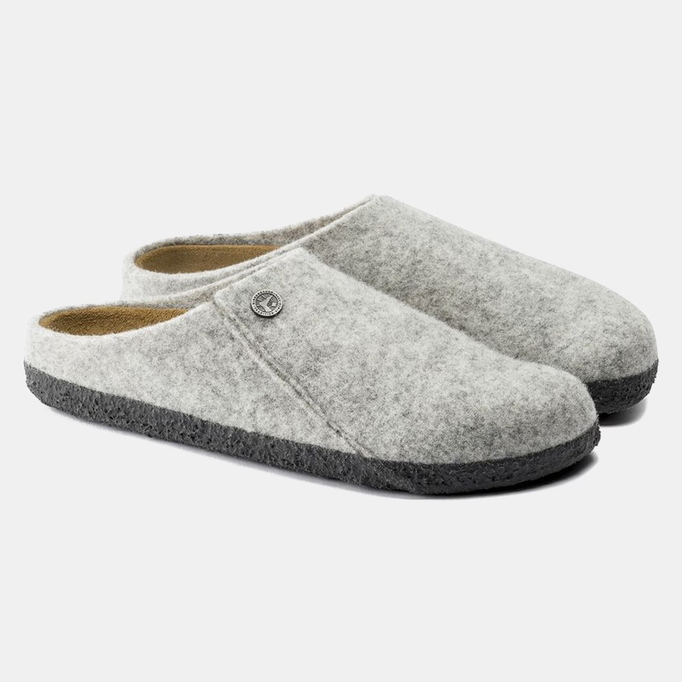 Birkenstock Zermatt Women's Slippers