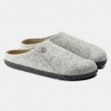 Birkenstock Zermatt Women's Slippers