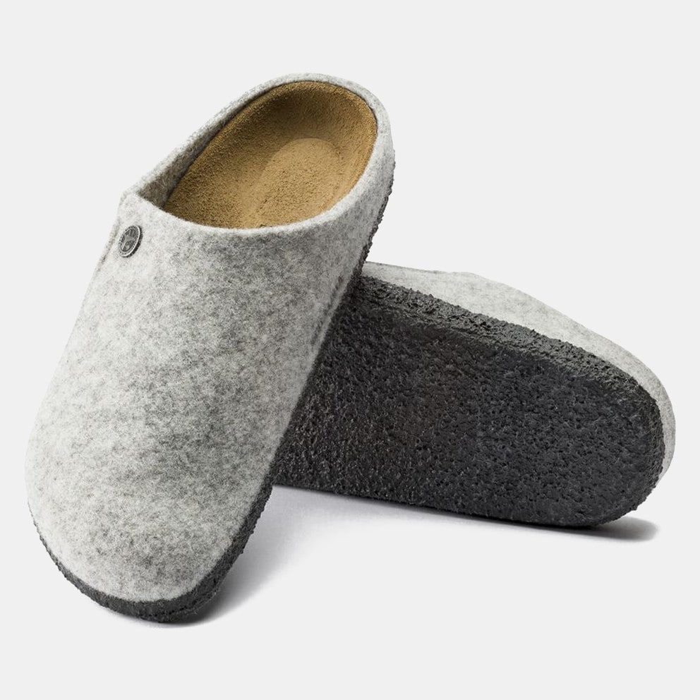 Birkenstock Zermatt Women's Slippers