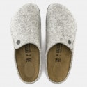Birkenstock Zermatt Women's Slippers