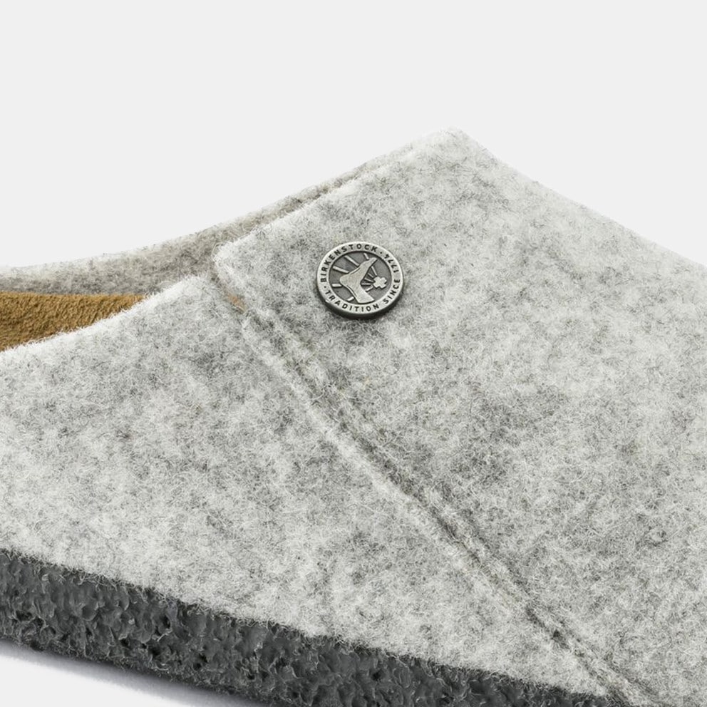 Birkenstock Zermatt Women's Slippers