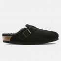 Birkenstock Boston Men's Slippers