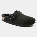 Birkenstock Boston Men's Slippers