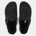 Birkenstock Boston Men's Slippers