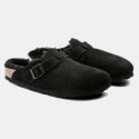 Birkenstock Boston Men's Slippers