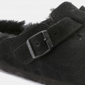 Birkenstock Boston Men's Slippers