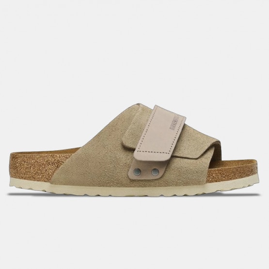 Birkenstock Kyoto Women's Sandals