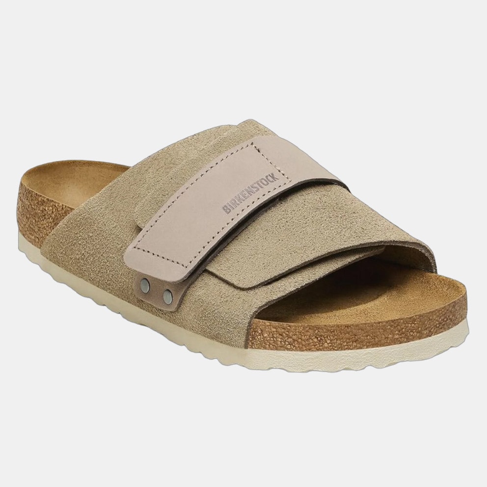 Birkenstock Kyoto Women's Sandals