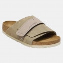 Birkenstock Kyoto Women's Sandals