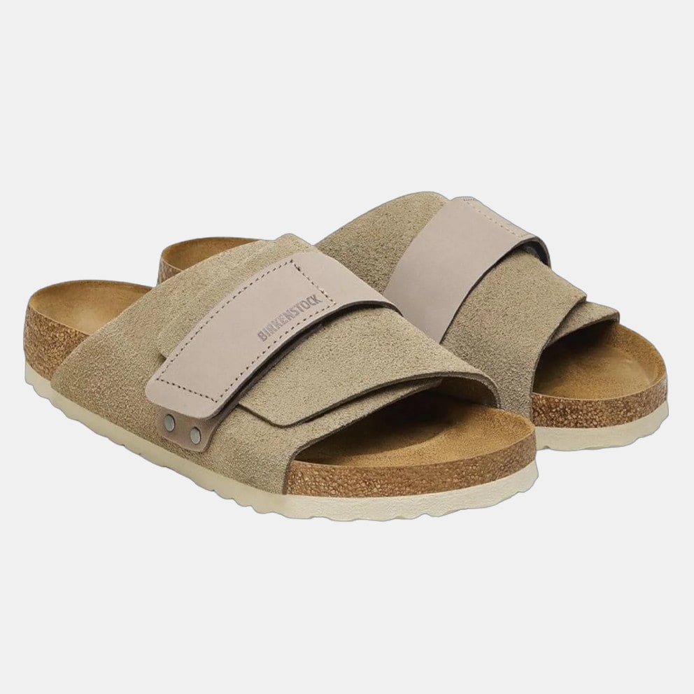 Birkenstock Kyoto Women's Sandals