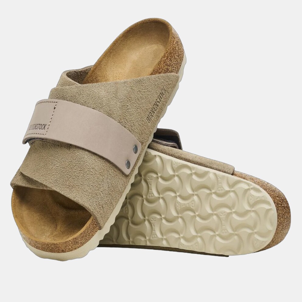 Birkenstock Kyoto Women's Sandals