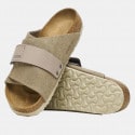 Birkenstock Kyoto Women's Sandals