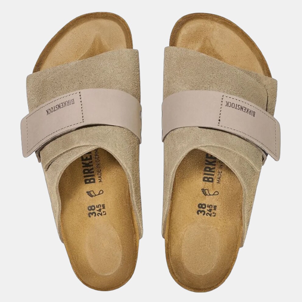 Birkenstock Kyoto Women's Sandals