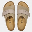 Birkenstock Kyoto Women's Sandals