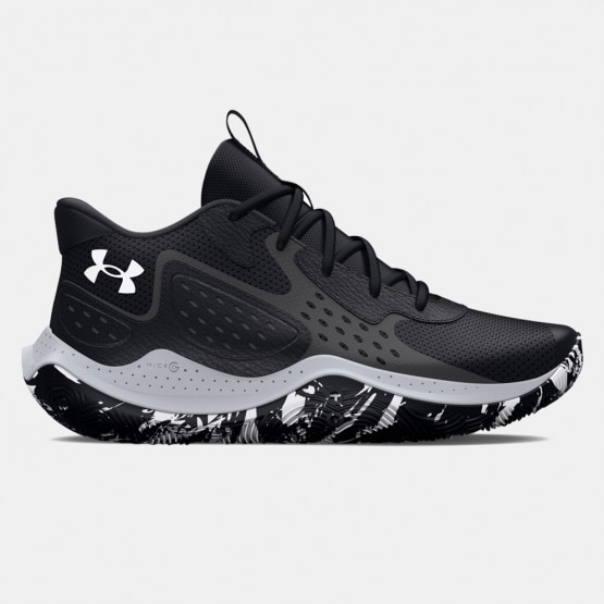 Under Armour Jet '23 Men's Boots