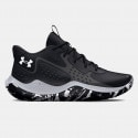 Under Armour Jet '23 Men's Boots
