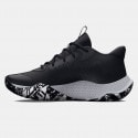Under Armour Jet '23 Men's Boots