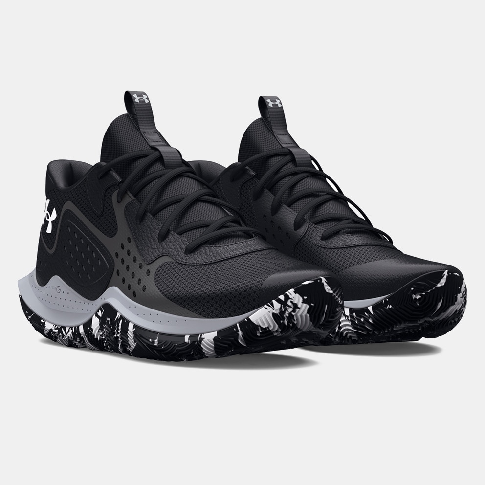 Under Armour Jet '23 Men's Boots