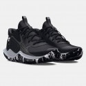 Under Armour Jet '23 Men's Boots