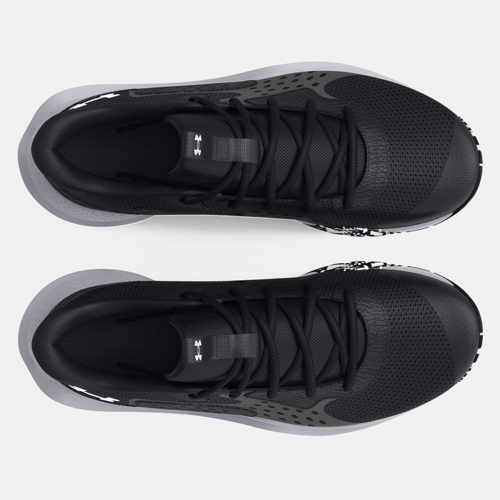 Under Armour Jet '23 Men's Boots